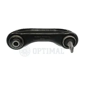 G5-778 OPTIMAL