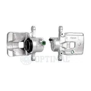 BC-1582L OPTIMAL