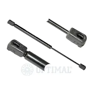 AG-39010 OPTIMAL