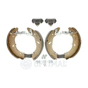 BK-5305 OPTIMAL