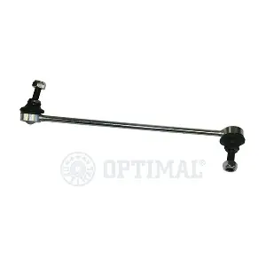 G7-1282 OPTIMAL
