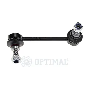 G7-820 OPTIMAL
