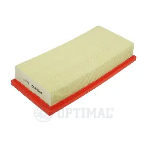 OP-FAF10095 OPTIMAL