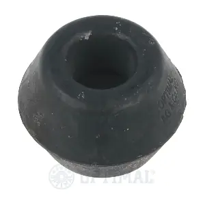 G9-588 OPTIMAL