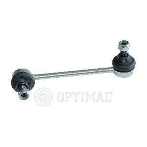 G7-549 OPTIMAL