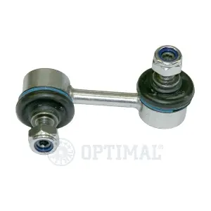 G7-744 OPTIMAL