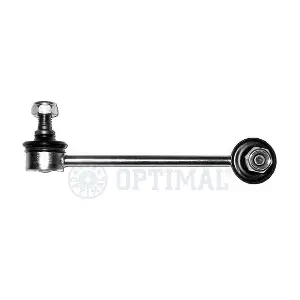 G7-1151 OPTIMAL