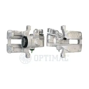 BC-1489R OPTIMAL