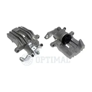 BC1002L OPTIMAL