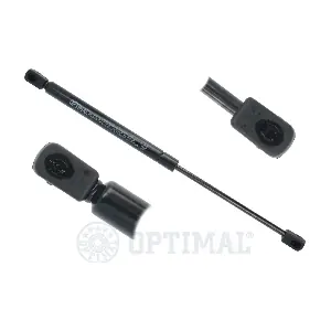 AG-50173 OPTIMAL