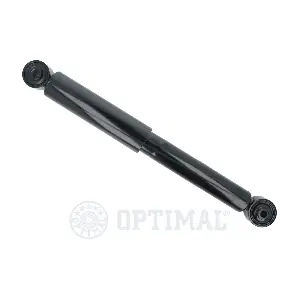 A1466G OPTIMAL