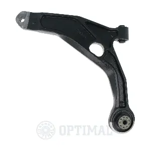 G6-1676 OPTIMAL