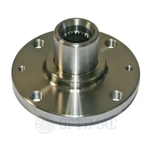 04-P325 OPTIMAL