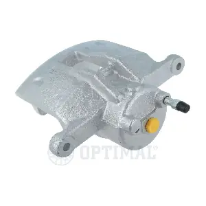 BC-1107R OPTIMAL