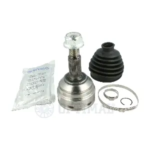 CW-2575 OPTIMAL