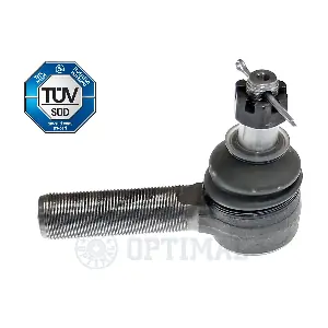 G1128 OPTIMAL
