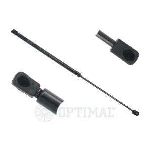 AG-51219 OPTIMAL