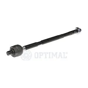 G2-614 OPTIMAL