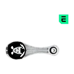 F7-5108 OPTIMAL