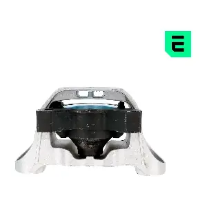 F75195 OPTIMAL