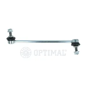 G7-2028A OPTIMAL