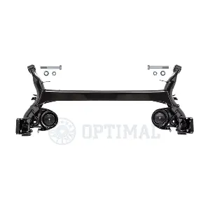 OP-CRA00106 OPTIMAL