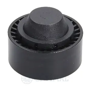 0-N1419 OPTIMAL