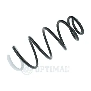 AF-5218 OPTIMAL