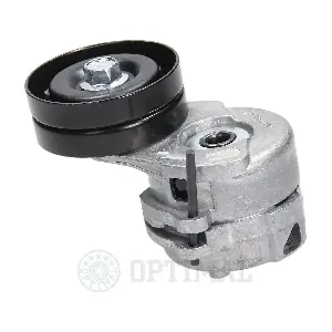 05072440AB CHRYSLER