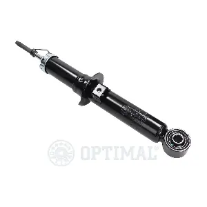 A-1277GR OPTIMAL