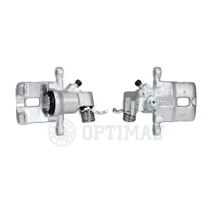 BC1033L OPTIMAL