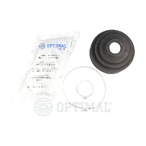 CVB-10462CR OPTIMAL