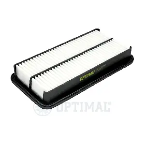OP-FAF10168 OPTIMAL