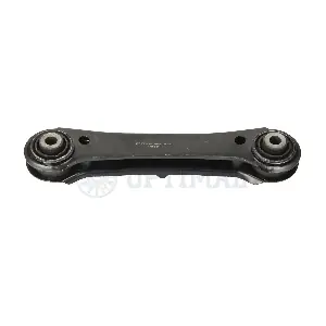 G5-1088 OPTIMAL