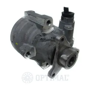 HP-632 OPTIMAL