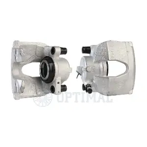 BC2507R OPTIMAL