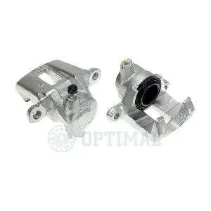 BC-1295R OPTIMAL