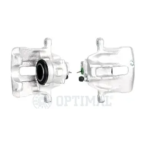 BC-1518L OPTIMAL