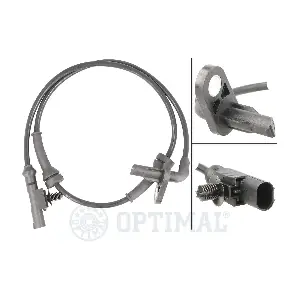 06-S275 OPTIMAL