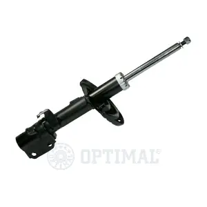 A-3227GL OPTIMAL