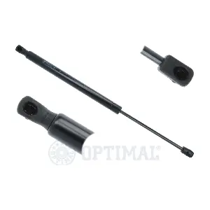 AG51359 OPTIMAL