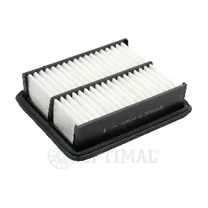 OP-FAF10207 OPTIMAL