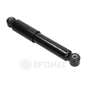 A-1039G OPTIMAL