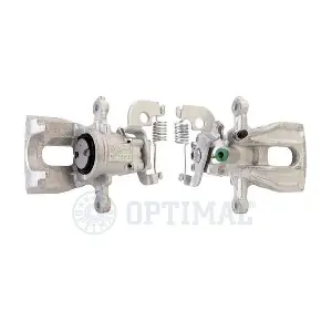 373473 BUDWEG CALIPER