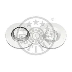 BS-7538HC OPTIMAL
