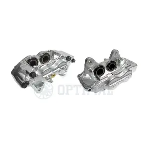 BC-1074R OPTIMAL