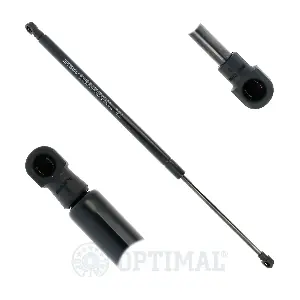 AG-52134 OPTIMAL