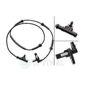 06-S208 OPTIMAL