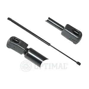 AG-17286 OPTIMAL
