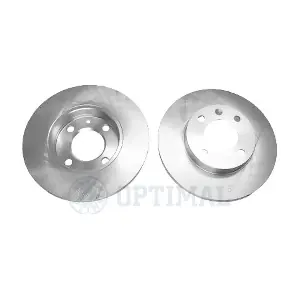 BS0881C OPTIMAL